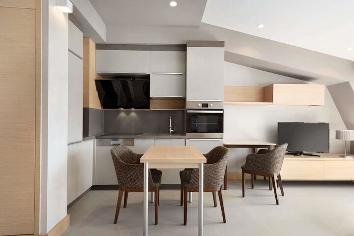 Room 3 of 14