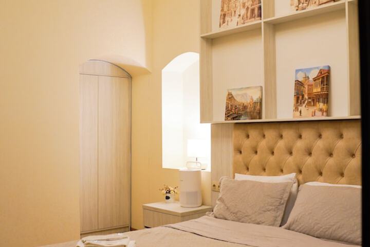 Room 12 of 58