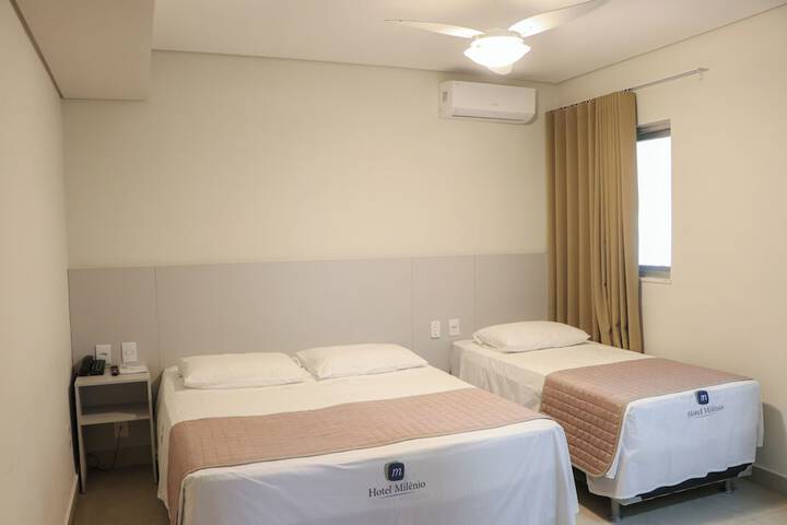 Room 8 of 23