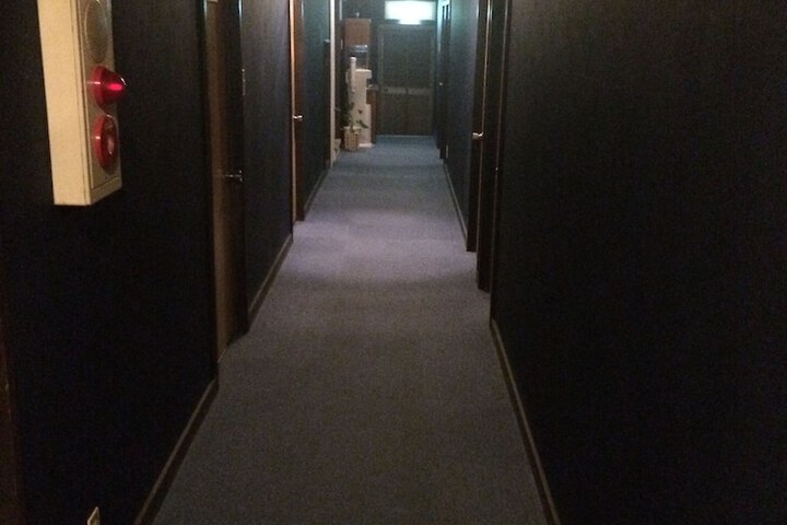 Ballroom/Hall 46 of 54