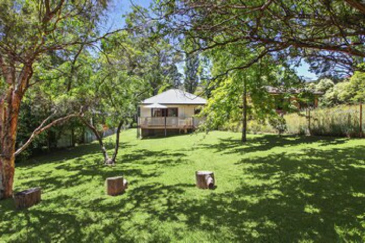 Hotel Exterior 16 of 58