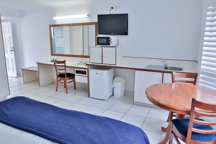 Room 29 of 94