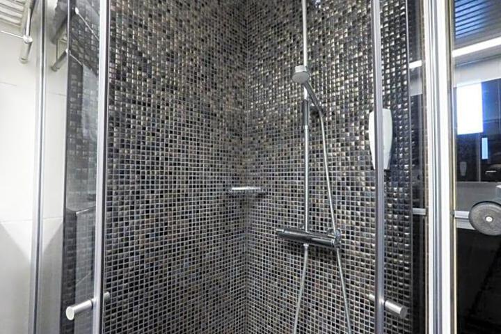 General 43 of 49