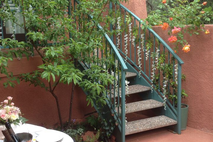Terrace/Patio 113 of 285