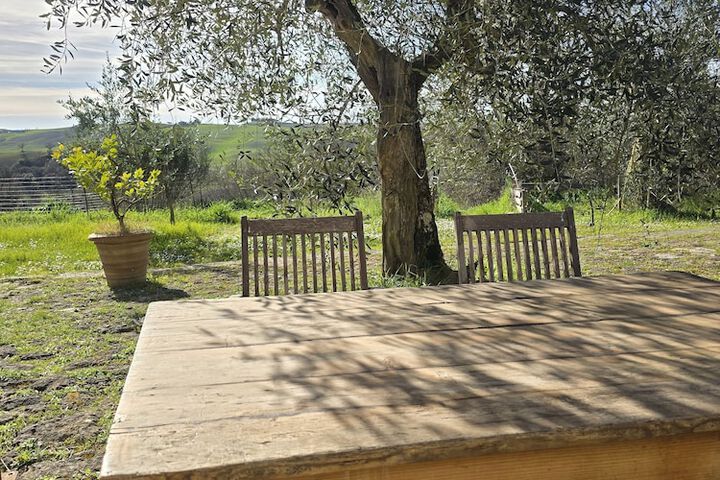 Terrace/Patio 67 of 282