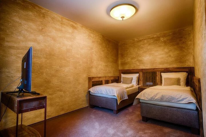 Room 20 of 81