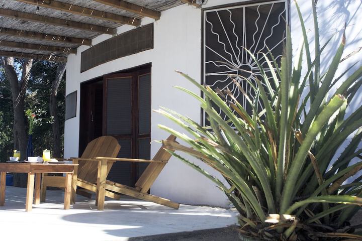 Terrace/Patio 78 of 125