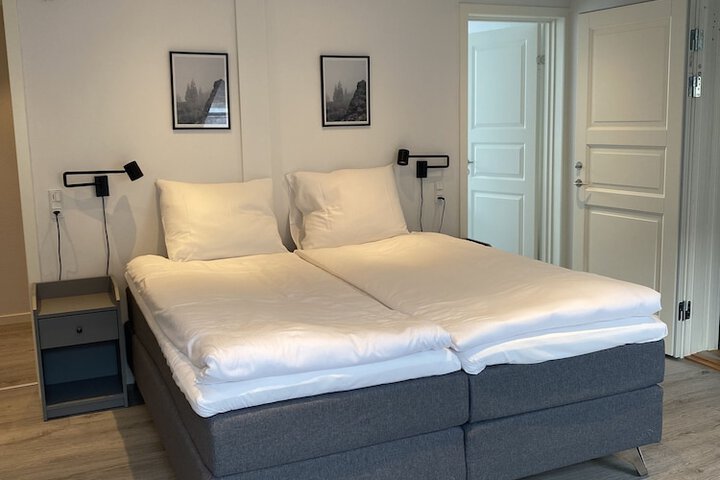 Room 16 of 69