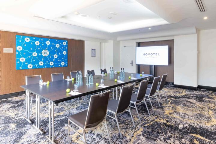 Meeting 193 of 227