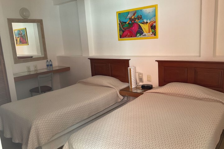 Room 6 of 64