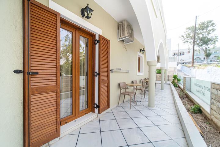Terrace/Patio 37 of 37