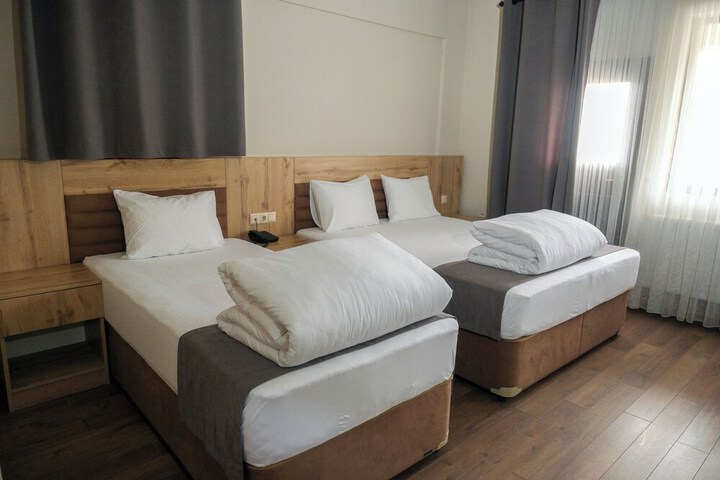 Room 7 of 41