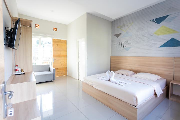 Room 19 of 78