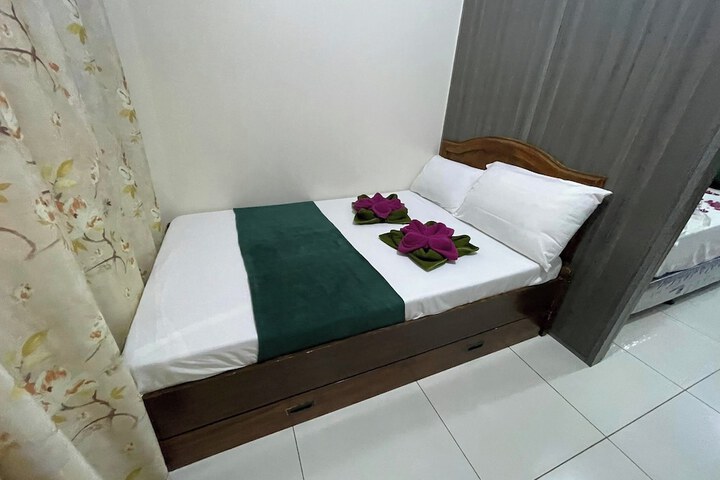 Room 86 of 216