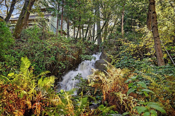 Wedding/Banquet 70 of 82