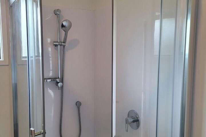 Room 45 of 67