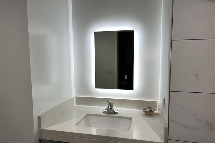 Room 14 of 20
