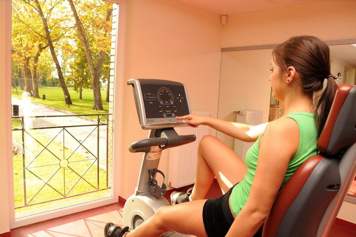 Health and Fitness 34 of 69