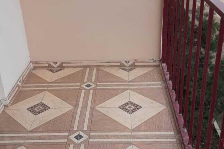 Terrace/Patio 7 of 13