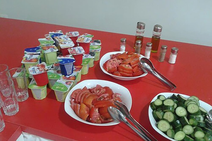 Dining 55 of 71