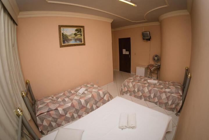 Room 19 of 31