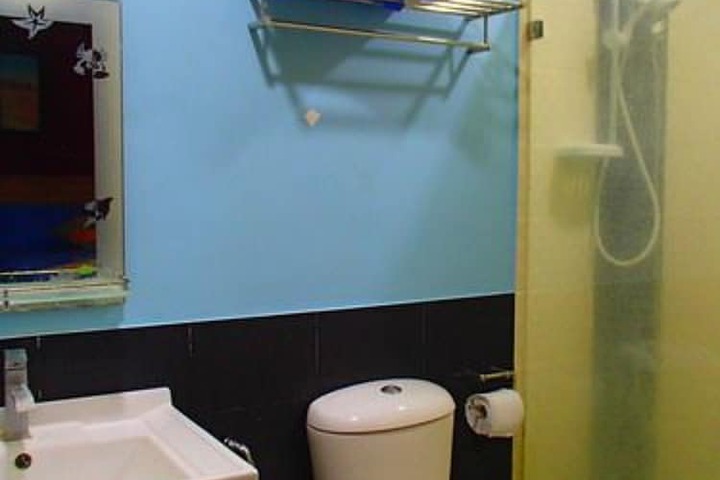 Room 9 of 40