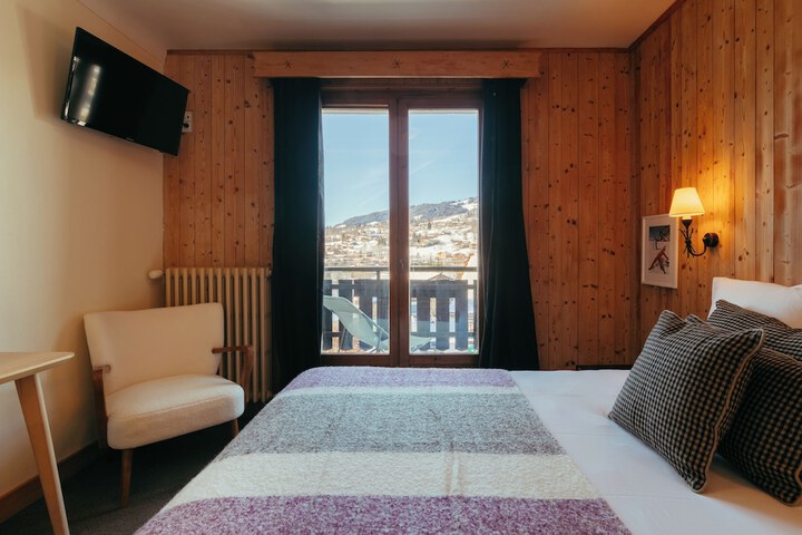 Room 19 of 60