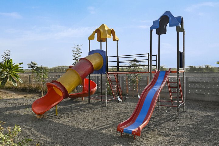 Childrens Activities 49 of 75