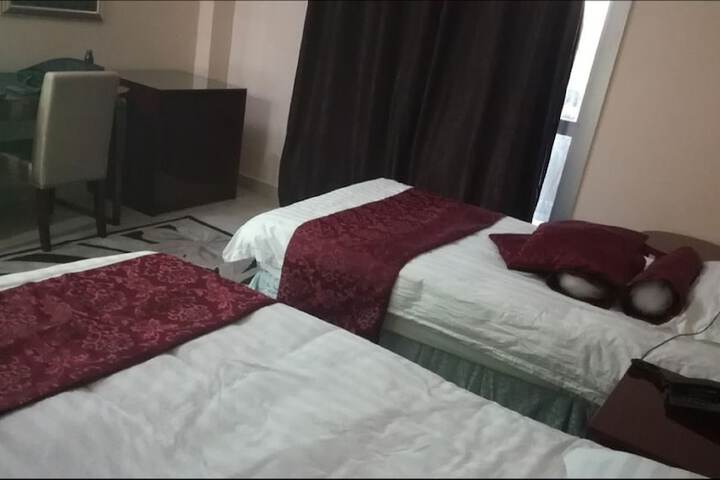 Room 15 of 59