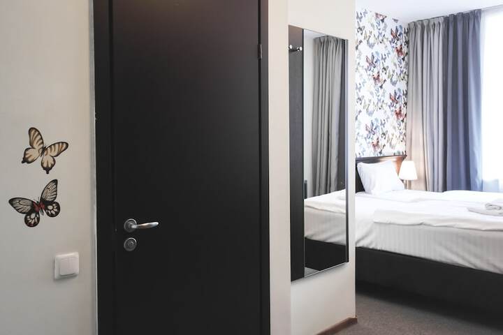 Room 29 of 113