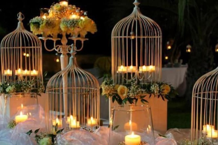 Wedding/Banquet 26 of 29