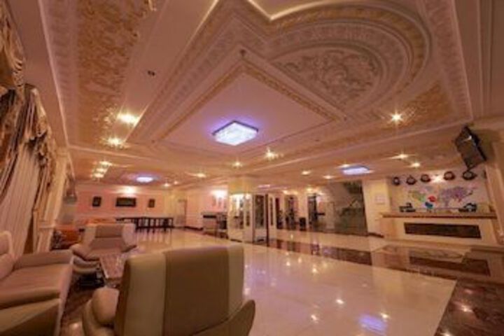 Hotel Interior 46 of 55