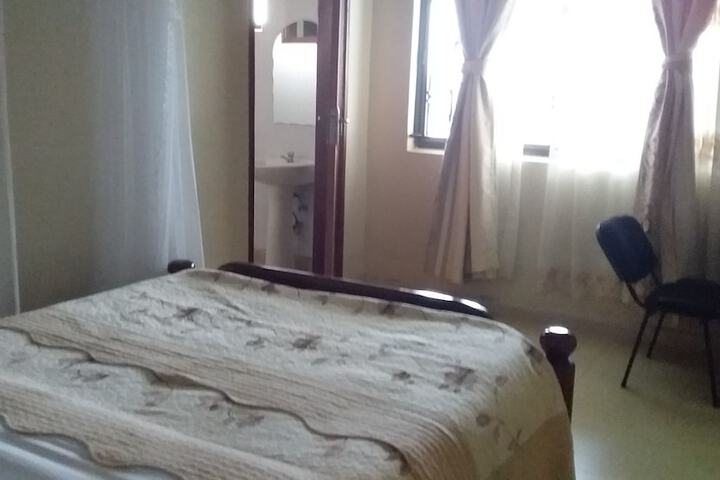 Room 4 of 34
