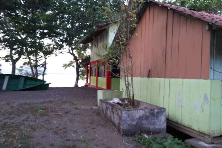 Hotel 5 of 16
