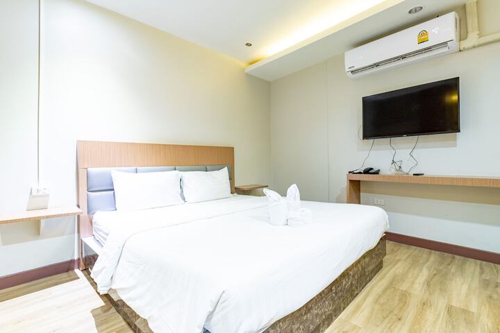 Room 20 of 88