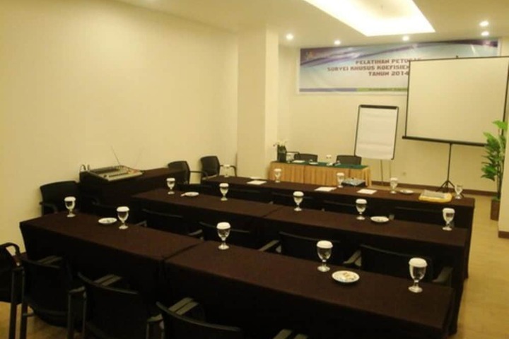 Meeting 31 of 37