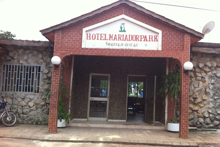 Hotel 6 of 6