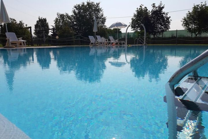Pool 7 of 45