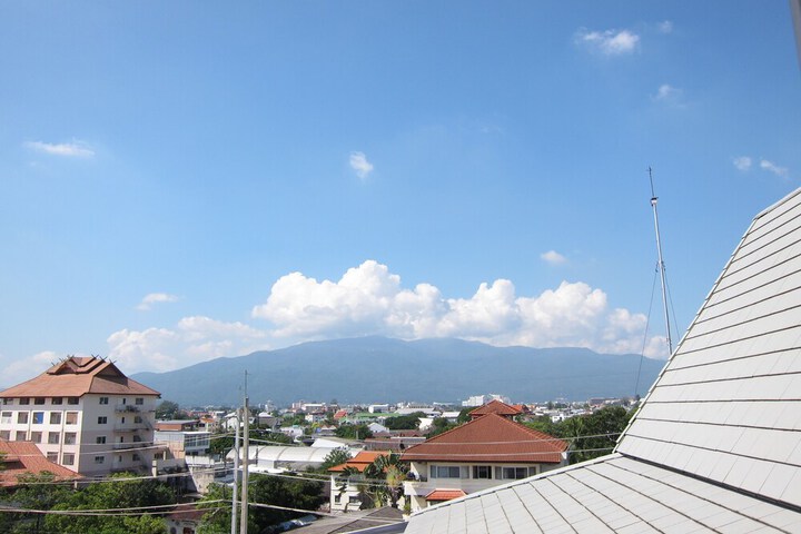 Hotel View 72 of 73