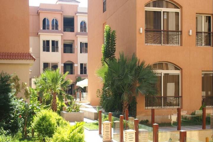 Hotel 39 of 40