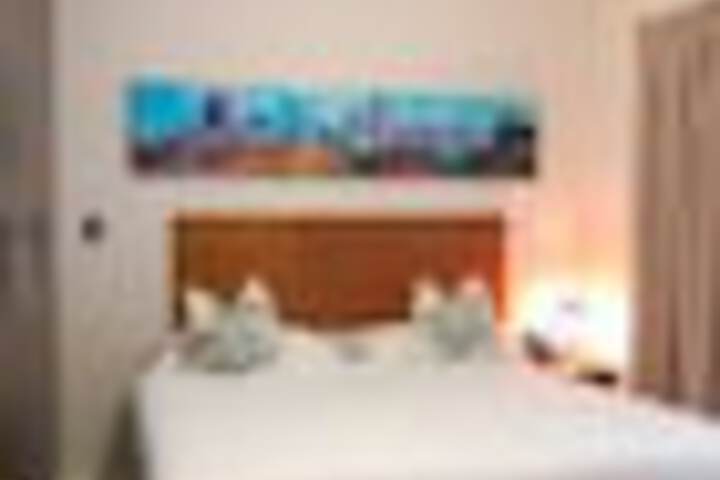 Room 14 of 51