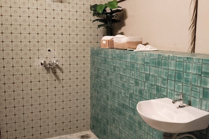 Room 20 of 46
