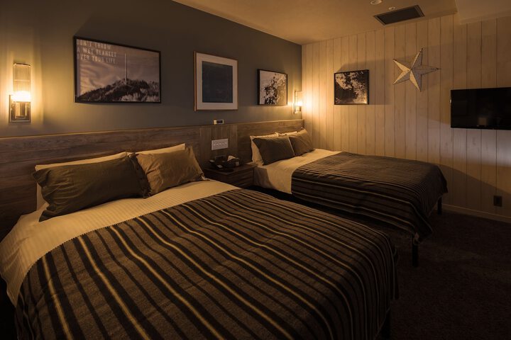 Room 20 of 52