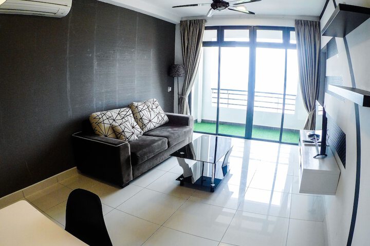 Room 74 of 96