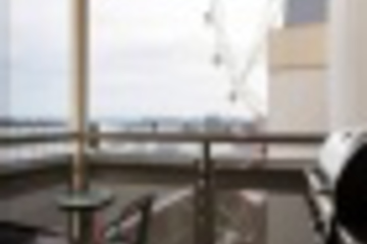 Terrace/Patio 27 of 288