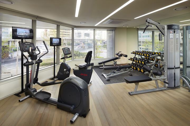 Health and Fitness 39 of 73