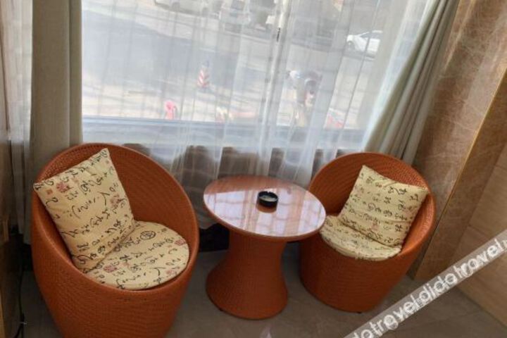 General 16 of 16
