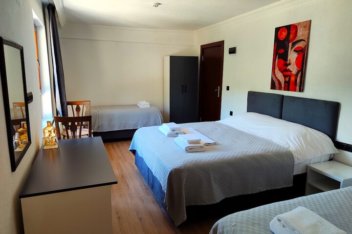 Room 20 of 110