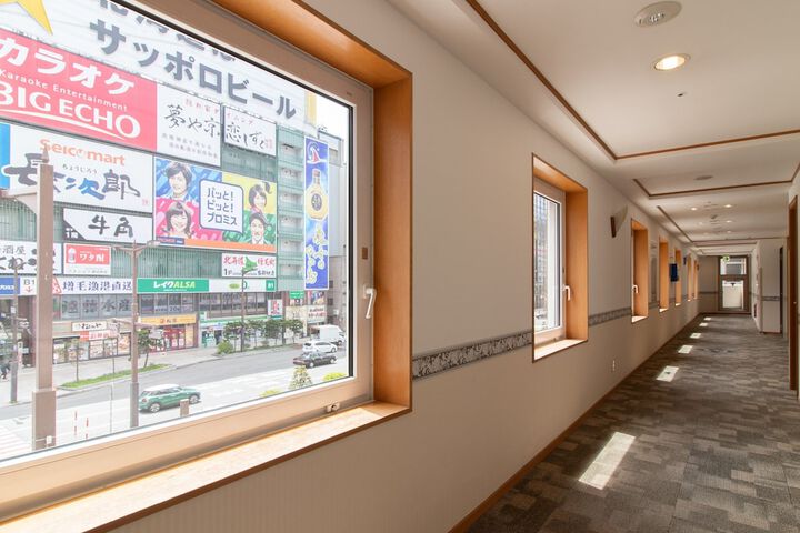 Amenity Photo