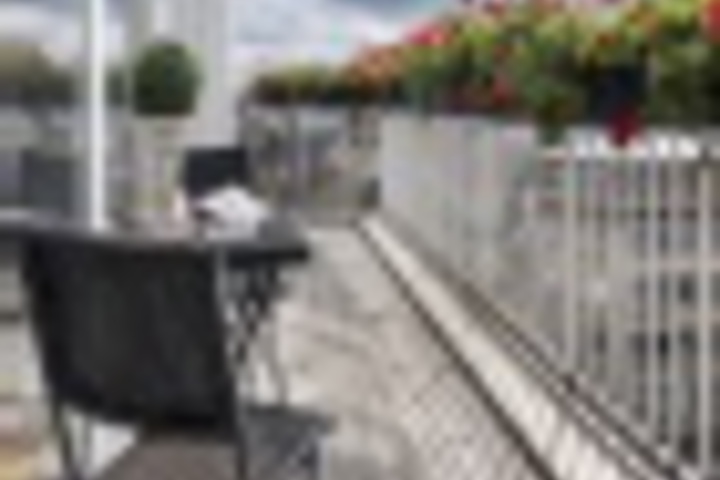 Terrace/Patio 207 of 300